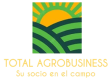 Total Agrobusiness